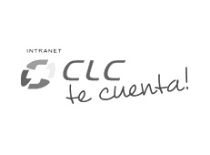 logo-clc