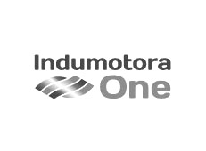 logo-indumotora-one