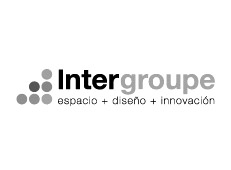 logo-intergroupe