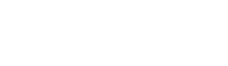 Logo TTIGROUP